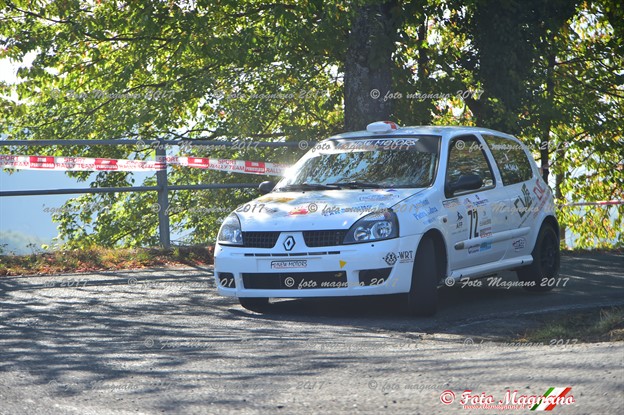 DSC_1711.JPG